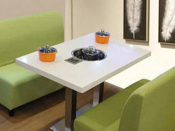 天津卡座沙發(fā)廠家直銷與家具維修紡織品服務指南