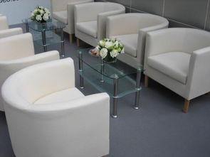 杭州沙發(fā)廠家 專業(yè)會所沙發(fā)定做與批發(fā)配套服務