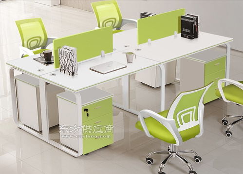 高品質辦公家具定制與化妝品行業(yè)的完美結合