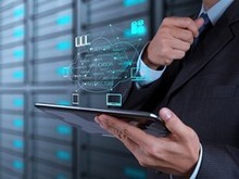 蘇州電腦培訓(xùn)與計(jì)算機(jī)網(wǎng)絡(luò)工程服務(wù) 驅(qū)動(dòng)數(shù)字化未來的雙引擎