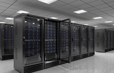 邢臺(tái)方遠(yuǎn)電腦學(xué)校網(wǎng)絡(luò)工程專業(yè) 培養(yǎng)實(shí)戰(zhàn)型網(wǎng)絡(luò)工程師的搖籃