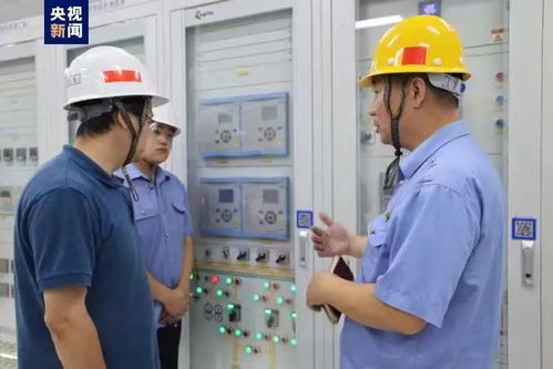 動(dòng)力保障先行 天津高鐵新線送電成功 計(jì)算機(jī)網(wǎng)絡(luò)工程服務(wù)為基建注入“智慧血液”