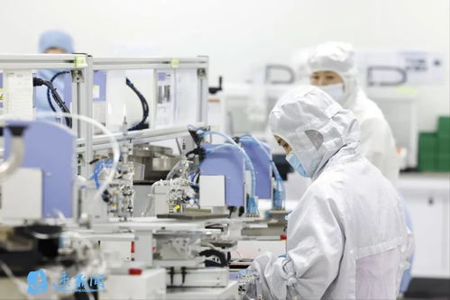 宿遷上半年新開工項(xiàng)目291個(gè)，總投資1262億元，計(jì)算機(jī)網(wǎng)絡(luò)工程服務(wù)引領(lǐng)新質(zhì)生產(chǎn)力